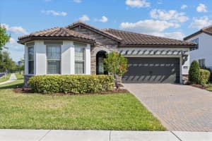 11714 MEADOW GROVE CIRCLE, ORLANDO, FL 32836 Sold 06/14/24