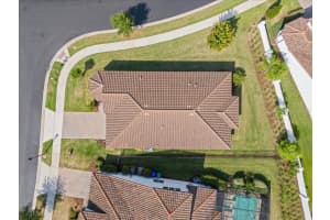11714 MEADOW GROVE CIRCLE, ORLANDO, FL 32836 Sold 06/14/24