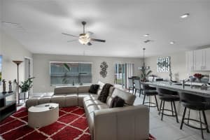2735 RED EGRET DRIVE, BARTOW, FL 33830 Sold 10/29/24