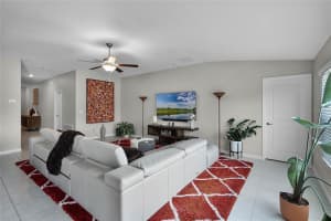 2735 RED EGRET DRIVE, BARTOW, FL 33830 Sold 10/29/24