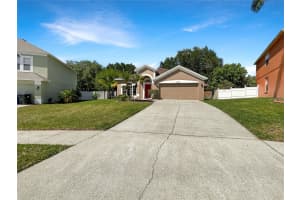 1043 GRAND CANYON DRIVE, VALRICO, FL 33594 Sold 05/28/24