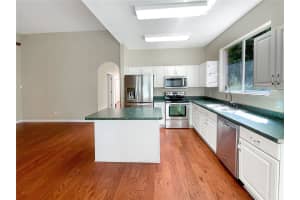 1043 GRAND CANYON DRIVE, VALRICO, FL 33594 Sold 05/28/24