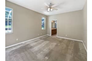 1043 GRAND CANYON DRIVE, VALRICO, FL 33594 Sold 05/28/24