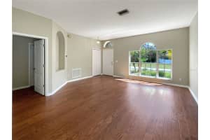 1043 GRAND CANYON DRIVE, VALRICO, FL 33594 Sold 05/28/24