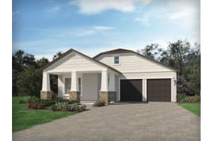 16219 SILVER BROOK WAY, WINTER GARDEN, FL 34787 Sold 11/21/24