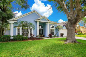3718 GATLIN WOODS DRIVE, ORLANDO, FL 32812 Sold 05/29/24