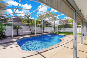 3718 GATLIN WOODS DRIVE, ORLANDO, FL 32812 Sold 05/29/24