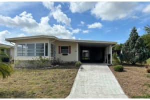 3760 GROVE CIRCLE, ZELLWOOD, FL 32798 Sold 05/30/24