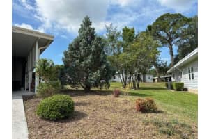 3760 GROVE CIRCLE, ZELLWOOD, FL 32798 Sold 05/30/24