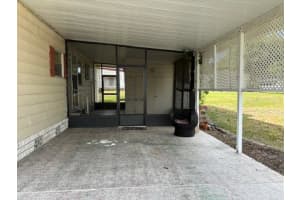 3760 GROVE CIRCLE, ZELLWOOD, FL 32798 Sold 05/30/24