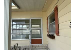 3760 GROVE CIRCLE, ZELLWOOD, FL 32798 Sold 05/30/24