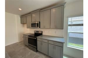 4054 SERENE WATER AVENUE, EUSTIS, FL 32736 Sold 09/04/25