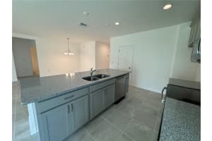 4054 SERENE WATER AVENUE, EUSTIS, FL 32736 Sold 09/04/25