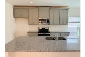 4054 SERENE WATER AVENUE, EUSTIS, FL 32736 Sold 09/04/25
