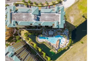 8101 RESORT VILLAGE DRIVE, ORLANDO, FL 32821 Sold 02/21/25