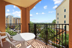 8101 RESORT VILLAGE DRIVE, ORLANDO, FL 32821 Sold 02/21/25