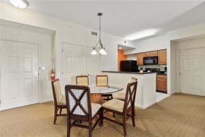 8101 RESORT VILLAGE DRIVE, ORLANDO, FL 32821 Sold 02/21/25