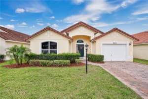348 Robin Rd, DAVENPORT