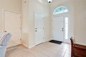 348 ROBIN ROAD, DAVENPORT, FL 33896 - MLS#MFRO6198941