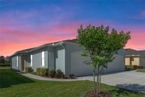 27038 WHITE PLAINS WAY, LEESBURG, FL 34748 Sold 05/13/24