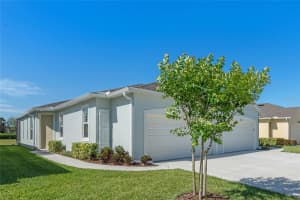 27038 WHITE PLAINS WAY, LEESBURG, FL 34748 Sold 05/13/24