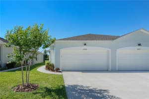 27038 WHITE PLAINS WAY, LEESBURG, FL 34748 Sold 05/13/24