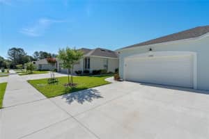 27038 WHITE PLAINS WAY, LEESBURG, FL 34748 Sold 05/13/24