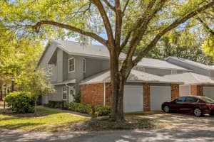 615 MAPLE OAK CIRCLE, ALTAMONTE SPRINGS, FL 32701 Sold 11/04/24