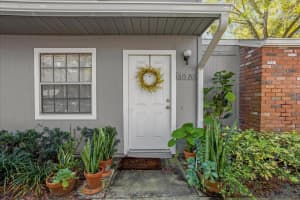 615 MAPLE OAK CIRCLE, ALTAMONTE SPRINGS, FL 32701 Sold 11/04/24