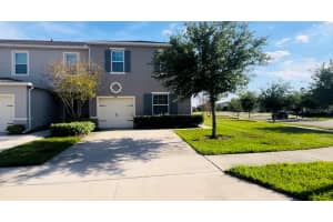 9046 CARLOTTA WAY, KISSIMMEE, FL 34747 Sold 01/06/25