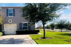 9046 CARLOTTA WAY, KISSIMMEE, FL 34747 Sold 01/06/25