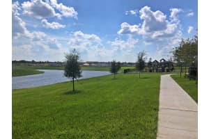 9046 CARLOTTA WAY, KISSIMMEE, FL 34747 Sold 01/06/25