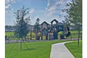 9046 CARLOTTA WAY, KISSIMMEE, FL 34747 Sold 01/06/25