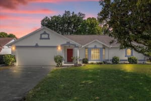 209 MANGO COURT, DAVENPORT, FL 33837 Sold 06/14/24