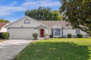 209 MANGO COURT, DAVENPORT, FL 33837 Sold 06/14/24