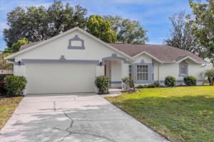 209 MANGO COURT, DAVENPORT, FL 33837 Sold 06/14/24