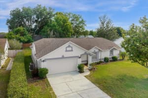 209 MANGO COURT, DAVENPORT, FL 33837 Sold 06/14/24