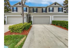 1512 GROUNDSEL LANE, OCOEE, FL 34761 Sold 08/07/24