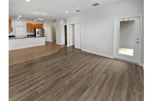 1512 GROUNDSEL LANE, OCOEE, FL 34761 Sold 08/07/24