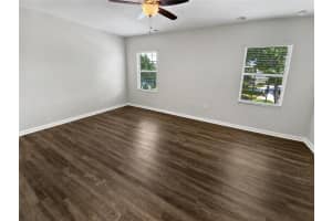 1512 GROUNDSEL LANE, OCOEE, FL 34761 Sold 08/07/24