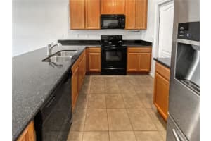 1512 GROUNDSEL LANE, OCOEE, FL 34761 Sold 08/07/24