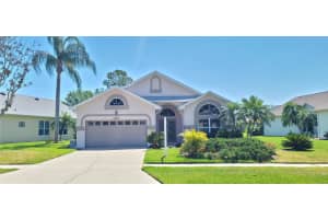 1191 SIESTA KEY CIRCLE, PORT ORANGE, FL 32128 Sold 05/08/24