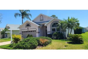 1191 SIESTA KEY CIRCLE, PORT ORANGE, FL 32128 Sold 05/08/24