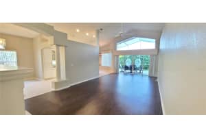 1191 SIESTA KEY CIRCLE, PORT ORANGE, FL 32128 Sold 05/08/24