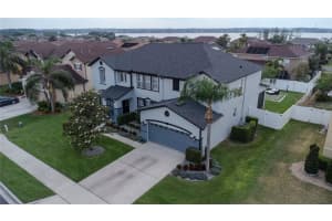 730 TRANQUIL TRAIL, WINTER GARDEN, FL 34787 Sold 06/28/24