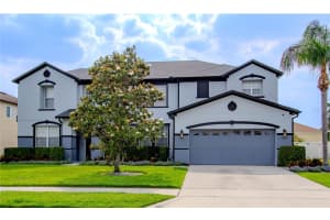 730 TRANQUIL TRAIL, WINTER GARDEN, FL 34787 Sold 06/28/24