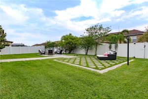 730 TRANQUIL TRAIL, WINTER GARDEN, FL 34787 Sold 06/28/24