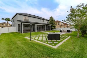 730 TRANQUIL TRAIL, WINTER GARDEN, FL 34787 Sold 06/28/24