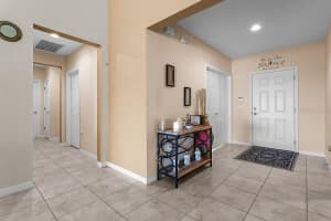 2316 BALLARD COVE ROAD, KISSIMMEE, FL 34747 Sold 06/04/24
