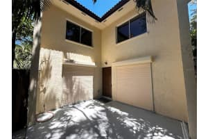 8712 CROTON COURT, CAPE CANAVERAL, FL 32920 Sold 09/20/24